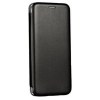 Μαγνητική θήκη πορτοφόλι για Huawei P Smart z μαύρη Μαγνητική θήκη πορτοφόλι για Huawei P Smart z μαύρη