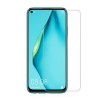 ΠΡΟΣΤΑΤΕΥΤΙΚΟ ΤΖΑΜΙ ΟΘΟΝΗΣ ΓΙΑ HUAWEI P40 LITE ΠΡΟΣΤΑΤΕΥΤΙΚΟ ΤΖΑΜΙ ΟΘΟΝΗΣ ΓΙΑ HUAWEI P40 LITE