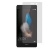 ΠΡΟΣΤΑΤΕΥΤΙΚΟ ΤΖΑΜΙ ΟΘΟΝΗΣ ΓΙΑ HUAWEI P8 LITE 2016 ΠΡΟΣΤΑΤΕΥΤΙΚΟ ΤΖΑΜΙ ΟΘΟΝΗΣ ΓΙΑ HUAWEI P8 LITE 2016