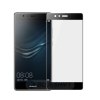 Huawei P9 - idol Προστατευτικό Οθόνης Full Cover Tempered Glass Black (OEM) Huawei P9 - idol Προστατευτικό Οθόνης Full Cover Tempered Glass Black (OEM)