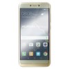 Huawei P9 Lite (2017) / P8 Lite (2017) - Προστατευτικό Οθόνης Tempered Glass (OEM) Huawei P9 Lite (2017) / P8 Lite (2017) - Προστατευτικό Οθόνης Tempered Glass (OEM)