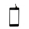 Οθόνη αφής για Huawei Y3 II (OEM) Οθόνη αφής για Huawei Y3 II (OEM)