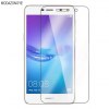 Huawei Y6 (2017) Ancus Screen Protector Tempered Glass 0.15mm Nano Shield Huawei Y6 (2017) Ancus Screen Protector Tempered Glass 0.15mm Nano Shield