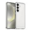 Hurtel Outer Space Back Cover Σιλικόνης / Πλαστικό Διάφανο (Galaxy XCover 7 Pro) Hurtel Outer Space Back Cover Σιλικόνης / Πλαστικό Διάφανο (Galaxy XCover 7 Pro)