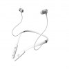 IFROGZ Flex Arc Bluetooth Αδιάβροχα ασύρματα ακουστικά Earbuds τύπου Neckband - Άαπρο IFROGZ Flex Arc Bluetooth Αδιάβροχα ασύρματα ακουστικά Earbuds τύπου Neckband - Άαπρο
