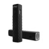 IFROGZ GoLite 2600 mAh Μπαταρία + Φακός Μαύρο iFROGZ-GLIT-BK IFROGZ GoLite 2600 mAh Μπαταρία + Φακός Μαύρο iFROGZ-GLIT-BK