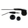Ανταλλακτικό ακουστικό in-ear για hands free 2.5mm Ανταλλακτικό ακουστικό in-ear για hands free 2.5mm