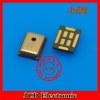 Εσωτερικό Μικρόφωνο inner Microphone για XIAOMI 3 M3 MI3 FOR HTC ONE M7 802t 802d 802w και άλλα κινητά Type H Εσωτερικό Μικρόφωνο inner Microphone για XIAOMI 3 M3 MI3 FOR HTC ONE M7 802t 802d 802w και άλλα κινητά Type H
