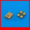 Εσωτερικό Μικρόφωνο inner Microphone για XiaoMi MI / HuaWei 4 pin και άλλα κινητά Type A Εσωτερικό Μικρόφωνο inner Microphone για XiaoMi MI / HuaWei 4 pin και άλλα κινητά Type A