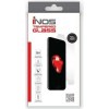 iNOS 2.5D 0.33mm Full Face Tempered Glass Μαύρο (Galaxy XCover6 Pro) iNOS 2.5D 0.33mm Full Face Tempered Glass Μαύρο (Galaxy XCover6 Pro)
