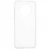 iS Θήκη Σιλικόνης TPU backcover 2mm Huawei Mate 30 - Διαφανές iS Θήκη Σιλικόνης TPU backcover 2mm Huawei Mate 30 - Διαφανές