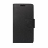 iSelf Fancy Wallet Δερματίνης Μαύρο (Redmi 10C) iSelf Fancy Wallet Δερματίνης Μαύρο (Redmi 10C)