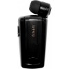 IXCHANGE Συρόμενο ακουστικό Bluetooth BTB1 Μαύρο IXCHANGE Συρόμενο ακουστικό Bluetooth BTB1 Μαύρο