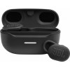 JBL ENDURANCE RACE IN-EAR BLUETOOTH HANDSFREE 6925281993343 JBL ENDURANCE RACE IN-EAR BLUETOOTH HANDSFREE 6925281993343