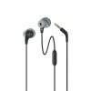 JBL ENDURANCE RUN 3 WIRED BLACK JBL ENDURANCE RUN 3 WIRED BLACK