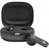 JBL LIVE FLEX EARBUD BLUETOOTH HANDSFREE (JBLLIVEFLEXBLK) BLACK JBL LIVE FLEX EARBUD BLUETOOTH HANDSFREE (JBLLIVEFLEXBLK) BLACK