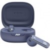 JBL LIVE FLEX EARBUD BLUETOOTH HANDSFREE (JBLLIVEFLEXBLU) BLUE JBL LIVE FLEX EARBUD BLUETOOTH HANDSFREE (JBLLIVEFLEXBLU) BLUE