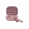JBL LIVE FLEX EARBUD BLUETOOTH HANDSFREE (JBLLIVEFLEXROS) ROSE JBL LIVE FLEX EARBUD BLUETOOTH HANDSFREE (JBLLIVEFLEXROS) ROSE
