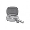 JBL LIVE FLEX EARBUD BLUETOOTH HANDSFREE (JBLLIVEFLEXSVR) SILVER JBL LIVE FLEX EARBUD BLUETOOTH HANDSFREE (JBLLIVEFLEXSVR) SILVER
