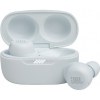 JBL LIVE FREE NC+ TWS IN-EAR HEADPHONES (WHITE) 6925281979545 JBL LIVE FREE NC+ TWS IN-EAR HEADPHONES (WHITE) 6925281979545