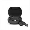 JBL LIVE PRO 2 TWS IN-EAR BLUETOOTH HANDSFREE BLACK 6925281997013 JBL LIVE PRO 2 TWS IN-EAR BLUETOOTH HANDSFREE BLACK 6925281997013