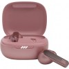 JBL LIVE PRO 2 TWS IN-EAR BLUETOOTH HANDSFREE ROSE 6925281997044 JBL LIVE PRO 2 TWS IN-EAR BLUETOOTH HANDSFREE ROSE 6925281997044