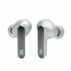 JBL LIVE PRO 2 TWS IN-EAR BLUETOOTH HANDSFREE SILVER 6925281997020 JBL LIVE PRO 2 TWS IN-EAR BLUETOOTH HANDSFREE SILVER 6925281997020