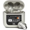 JBL TOUR PRO 2 IN-EAR BLUETOOTH HANDSFREE (JBLTOURPRO2CPG) CHAMPAGNE JBL TOUR PRO 2 IN-EAR BLUETOOTH HANDSFREE (JBLTOURPRO2CPG) CHAMPAGNE