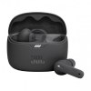 JBL TUNE BEAM IN-EAR BLUETOOTH HANDSFREE (JBLTBEAMBLK) ΜΑΥΡΑ JBL TUNE BEAM IN-EAR BLUETOOTH HANDSFREE (JBLTBEAMBLK) ΜΑΥΡΑ