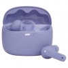 JBL TUNE BEAM IN-EAR BLUETOOTH HANDSFREE (JBLTBEAMPUR) ΛΙΛΑ JBL TUNE BEAM IN-EAR BLUETOOTH HANDSFREE (JBLTBEAMPUR) ΛΙΛΑ
