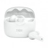 JBL TUNE BEAM IN-EAR BLUETOOTH HANDSFREE (JBLTBEAMWHT) ΛΕΥΚΑ JBL TUNE BEAM IN-EAR BLUETOOTH HANDSFREE (JBLTBEAMWHT) ΛΕΥΚΑ