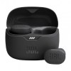 JBL TUNE BUDS IN-EAR BLUETOOTH HANDSFREE (JBLTBUDSBLK) ΜΑΥΡΑ JBL TUNE BUDS IN-EAR BLUETOOTH HANDSFREE (JBLTBUDSBLK) ΜΑΥΡΑ