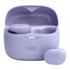 JBL TUNE BUDS IN-EAR BLUETOOTH HANDSFREE (JBLTBUDSPUR) ΛΙΛΑ JBL TUNE BUDS IN-EAR BLUETOOTH HANDSFREE (JBLTBUDSPUR) ΛΙΛΑ