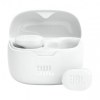 JBL TUNE BUDS IN-EAR BLUETOOTH HANDSFREE (JBLTBUDSWHT) ΛΕΥΚΑ JBL TUNE BUDS IN-EAR BLUETOOTH HANDSFREE (JBLTBUDSWHT) ΛΕΥΚΑ