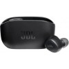 JBL VIBE 100 TWS IN-EAR BLUETOOTH HANDSFREE BLACK JBL VIBE 100 TWS IN-EAR BLUETOOTH HANDSFREE BLACK