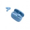 JBL WAVE BEAM IN-EAR BLUETOOTH HANDSFREE MΠΛΕ JBL WAVE BEAM IN-EAR BLUETOOTH HANDSFREE MΠΛΕ