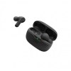 JBL WAVE BEAM IN-EAR BLUETOOTH HANDSFREE ΜΑΥΡΑ JBL WAVE BEAM IN-EAR BLUETOOTH HANDSFREE ΜΑΥΡΑ