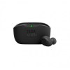 JBL WAVE BUDS BLUETOOTH HANDSFREE ΜΑΥΡΑ JBL WAVE BUDS BLUETOOTH HANDSFREE ΜΑΥΡΑ