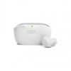 JBL WAVE BUDS BLUETOOTH HANDSFREE ΛΕΥΚΑ JBL WAVE BUDS BLUETOOTH HANDSFREE ΛΕΥΚΑ