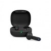 JBL WAVE FLEX EARBUD BLUETOOTH HANDSFREE ΜΑΥΡΑ JBL WAVE FLEX EARBUD BLUETOOTH HANDSFREE ΜΑΥΡΑ