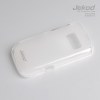 JKD Θήκη Σιλικόνης για το Alcatel One Touch OT-919 Διαφανές (OEM) JKD Θήκη Σιλικόνης για το Alcatel One Touch OT-919 Διαφανές (OEM)