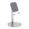 K1 Adjustable Mobile Phone Desk Stand K1 Adjustable Mobile Phone Desk Stand