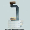 Keypad Flex Cable Ribbon Membrane 4 SonyEricsson W910 W910i W908 Keypad Flex Cable Ribbon Membrane 4 SonyEricsson W910 W910i W908