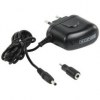 Konig Φορτιστής για κινητά NOKIA 2.5 / 3.5mm PSUP-GSM03 Konig Φορτιστής για κινητά NOKIA 2.5 / 3.5mm PSUP-GSM03