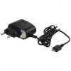 Konig Φορτιστής για κινητά τηλέφωνα με υποδοχή micro USB PSUP-GSM 01 Konig Φορτιστής για κινητά τηλέφωνα με υποδοχή micro USB PSUP-GSM 01