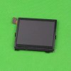 Οθόνη LCD για το BlackBerry Bold 9700 9780 004/111 Οθόνη LCD για το BlackBerry Bold 9700 9780 004/111