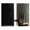 Οθόνη LCD για Cat S30 LCD TFT7k0379FPC-A1-E Οθόνη LCD για Cat S30 LCD TFT7k0379FPC-A1-E