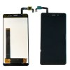 ΟΘΟΝΗ LCD ΜΕ ΜΗΧΑΝΙΣΜΟ ΑΦΗΣ ΓΙΑ COOLPAD MODENA E502 5.5" ΜΑΥΡΟ ΟΘΟΝΗ LCD ΜΕ ΜΗΧΑΝΙΣΜΟ ΑΦΗΣ ΓΙΑ COOLPAD MODENA E502 5.5" ΜΑΥΡΟ