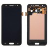 Γνήσια Οθόνη LCD και Digitizer για Samsung J5 2016 (J510F) GH97-18792B - Μαύρο Γνήσια Οθόνη LCD και Digitizer για Samsung J5 2016 (J510F) GH97-18792B - Μαύρο