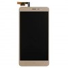 Οθόνη LCD & Digitizer - Xiaomi Redmi Note 3 Gold (147mm) Οθόνη LCD & Digitizer - Xiaomi Redmi Note 3 Gold (147mm)